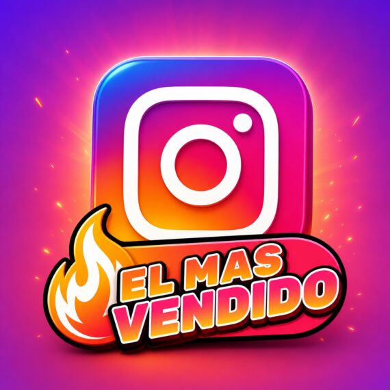 el masvendido