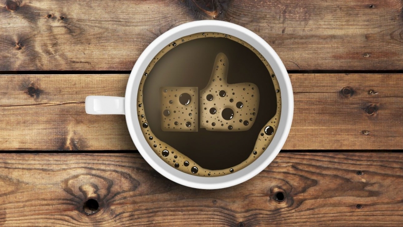 7 pasos para ser una superestrella en redes sociales