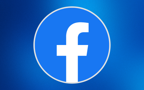 ¿Cómo denuncio una cuenta o una página de Facebook que se hace pasar por mí u otra persona?