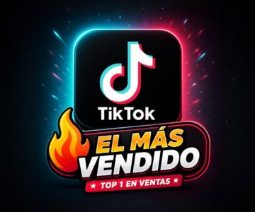 Comprar SEGUIDORES TikTok – 2000 SEGUIDORES REALES Comprar SEGUIDORES TikTok – 2000 SEGUIDORES REALES