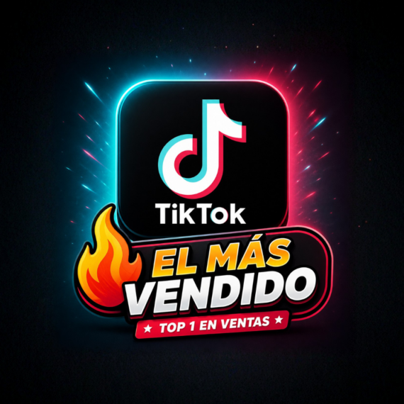 verificacion