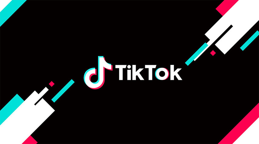 comprar seguidores tik tok