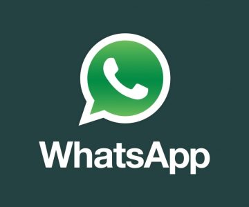 Seguidores para Canal Whatsapp – 1000