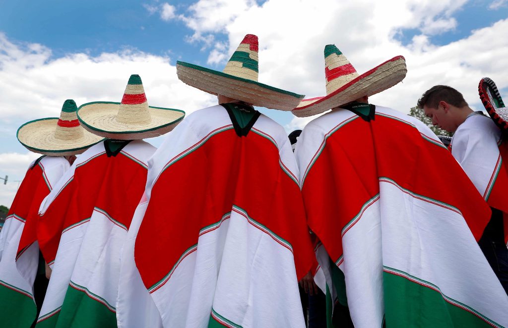 Comprar SEGUIDORES MEXICANOS INSTAGRAM