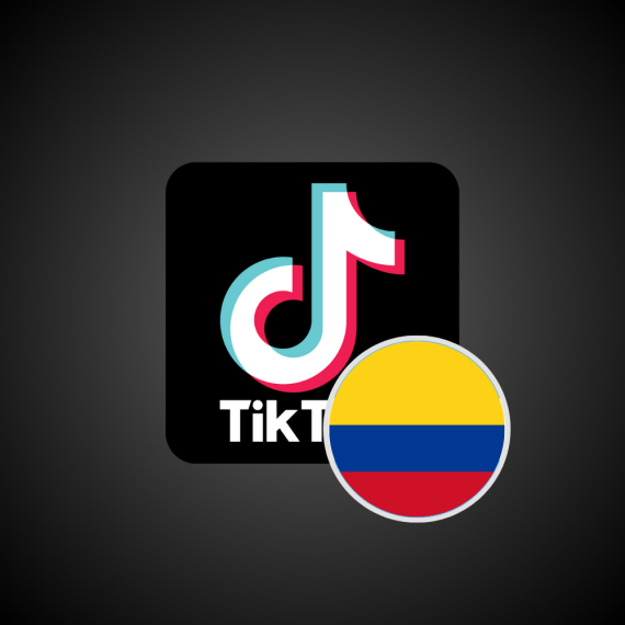 Tiktok (1)
