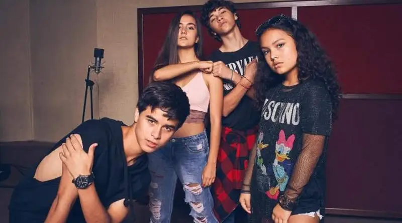 Comprar SEGUIDORES PERUANOS FACEBOOK