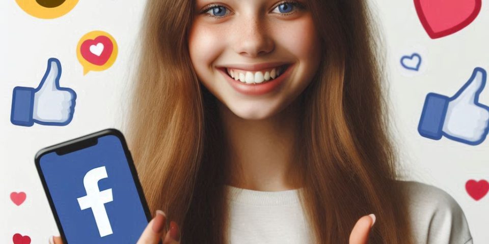 ¿Como recuperar mi cuenta de facebook hackeada?